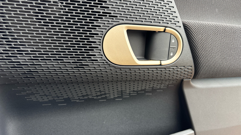 MINI Cooper 135kW E Sport 41kWh 3dr Auto Electric Hatchback